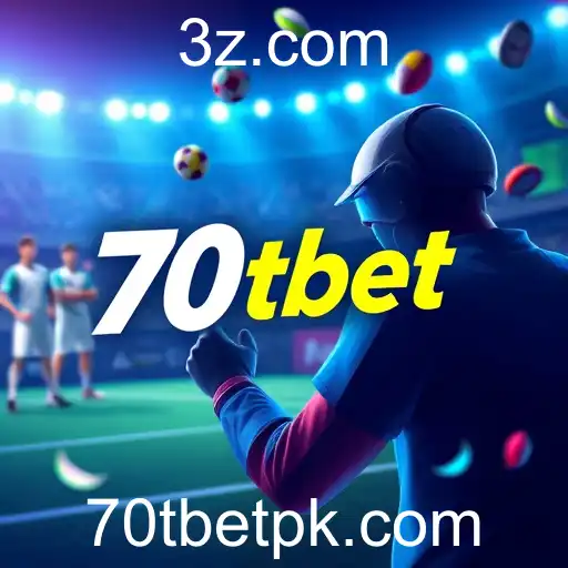 A Crescente Popularidade do 70tbet entre os Brasileiros