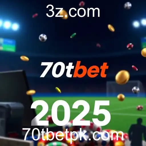 Novas Tendências dos Cassinos Online em 2025