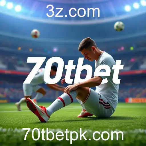 Expansão do Mercado de Jogos Online em 2026