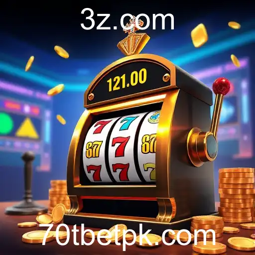 Expansão do Mercado de Jogos Online no Brasil