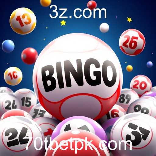 Expansão do Mercado de Jogos Online em 2025