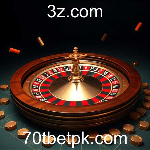 Crescimento e Tendências do Mercado de Jogos Online em 2026