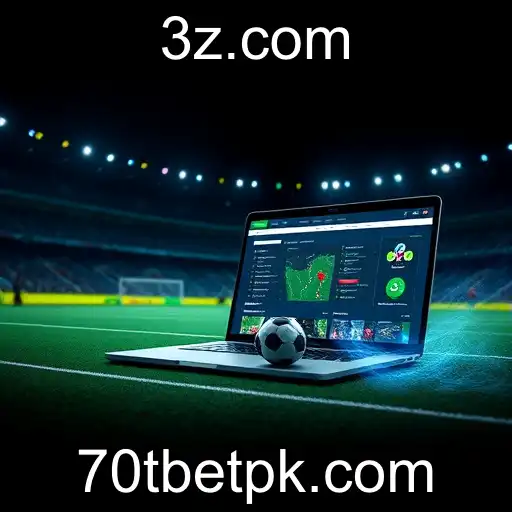 Crescimento dos Sites de Jogos Online em 2026