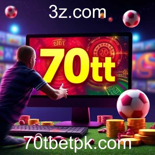 Crescimento do Mercado de Jogos Online em 2025