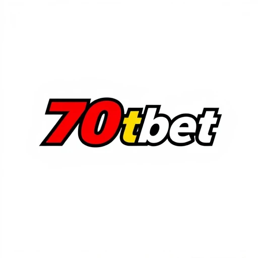 70tbet