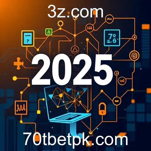 Avanços e Desafios dos Jogos Online em 2025