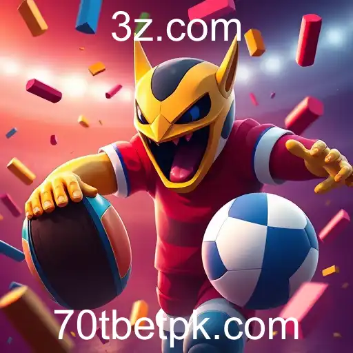 Promoções Especiais no 70tbet: A Arte de Transformar o Jogo
