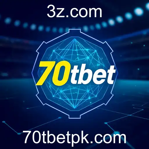 A Ascensão dos Sites de Jogos Online em 2025