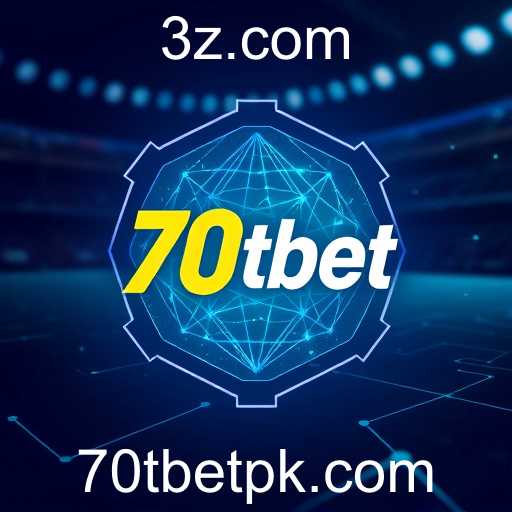 A Ascensão dos Sites de Jogos Online em 2025