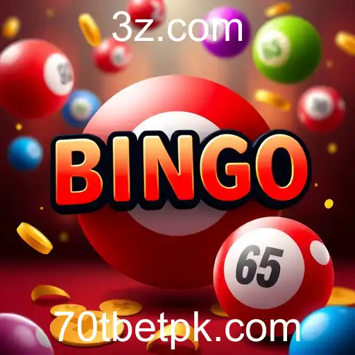 70tbet-BONUS6